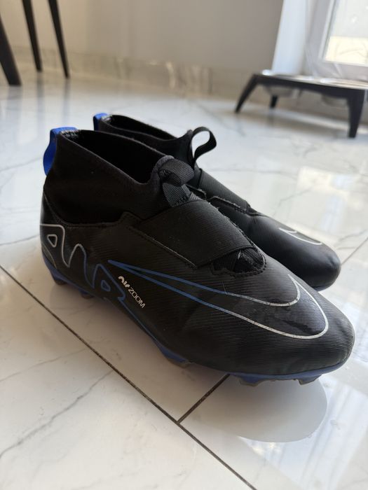 Бутси для хлопця