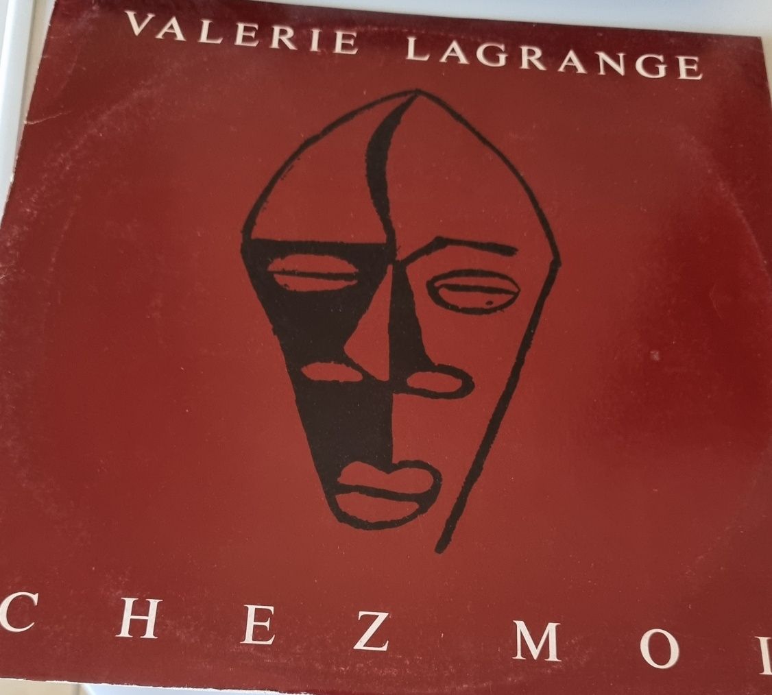 Lp's Vinil 5 euros