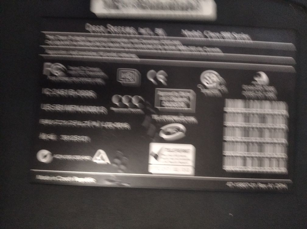 ADSL роутер Cisco-827-4v