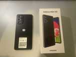 Samsung Galaxy A52s 5G stan idealny