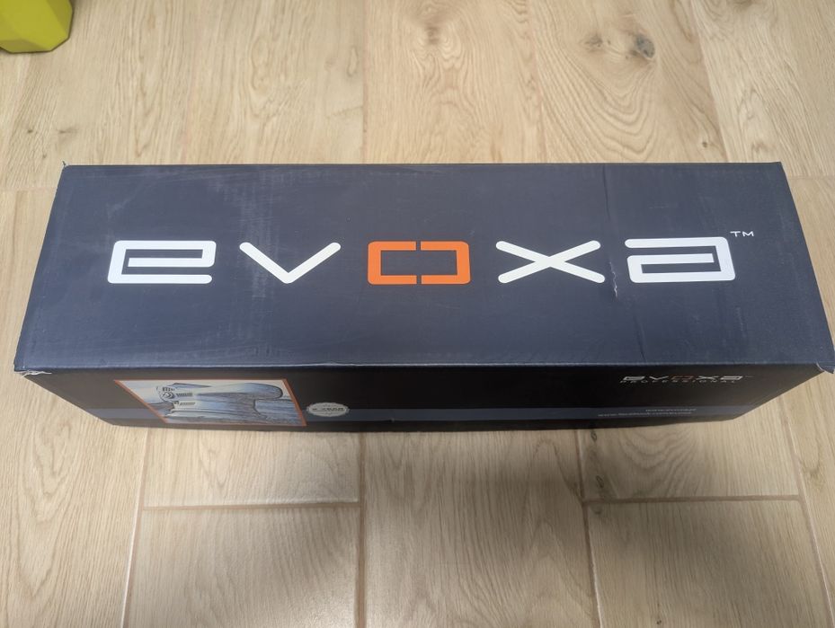 Polerka DA Evoxa HDQ 15 !! Nowa !!