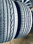 Шини Резина Літні 215 60 16 Bridgestone Turanza ER300 2шт