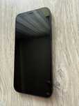 Sprzedam Iphone 12 mini