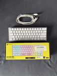 Klawiatura Corsair K65 Mini Ideał