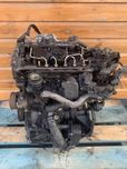 Silnik kompletny 2.0 DCI Renault Trafic Opel Vivaro M9RE780