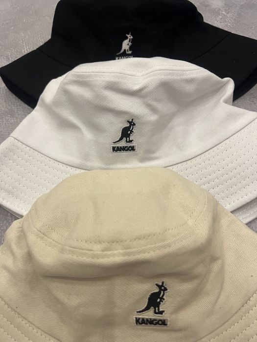 Панама Kangol Панами кангол кенгол кєнгол кепка кепки берет жиганка