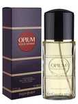 Laurent Opium 34ml Men
