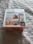 Maquina fotografica instax square SQ6