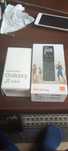 Orange neva link i Samsung Galaxy j1