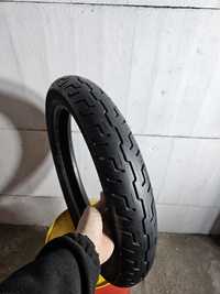 Dunlop Harley Davidson 100/90R19 Dot 1717 Nr.0439