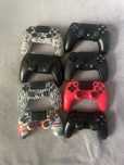 Pad Zamiennik PS4 / PC