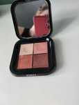 Kiko 03 bright quartet