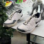 Кросівки Nike Wimbledon 45 розмір 931
