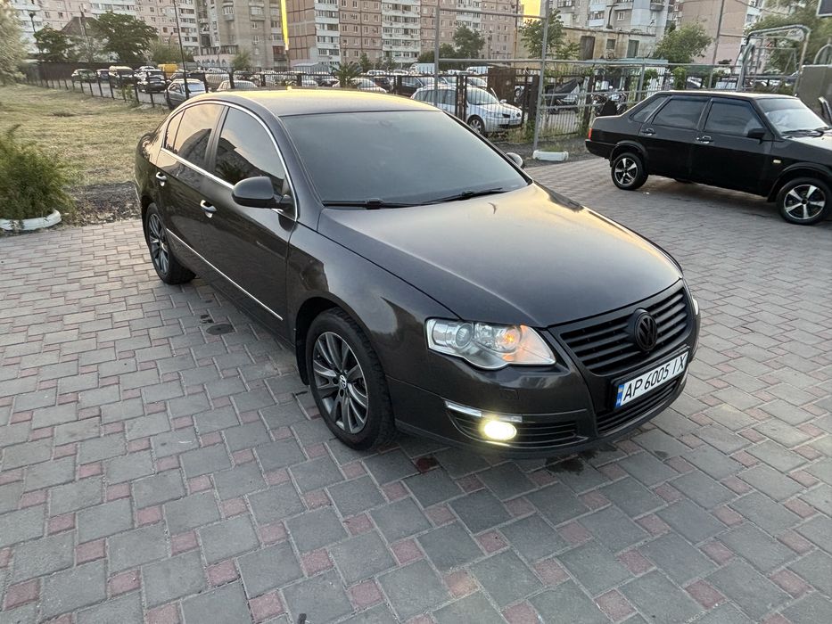 Продам автомобиль