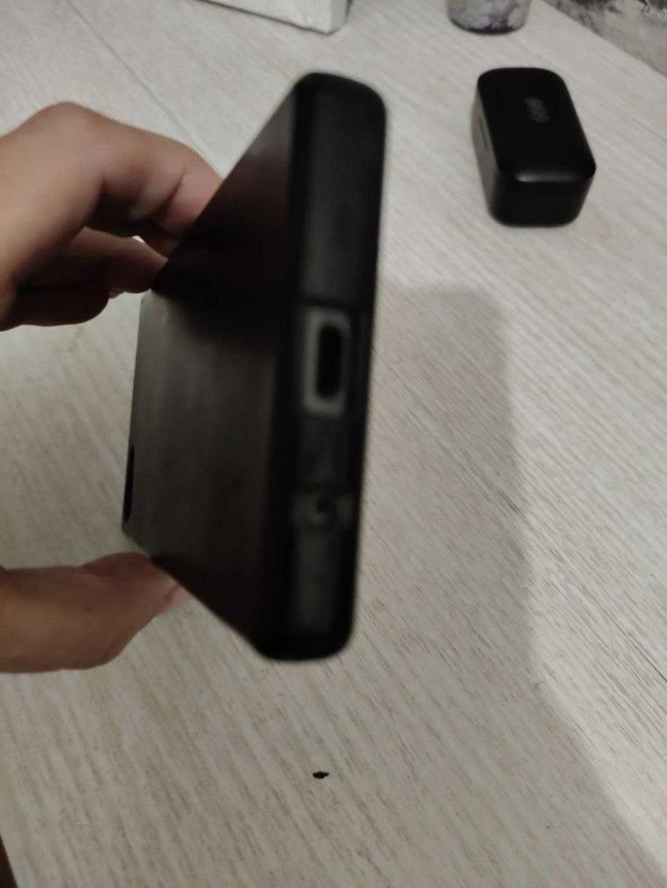 Смартфон Xperia Z5