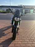 Продам lifah kp350