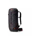 Gregory Alpinisto LT 28L plecak skiturowy alpinistyczny trekkingowy