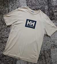 футболка  HELLY HANSEN