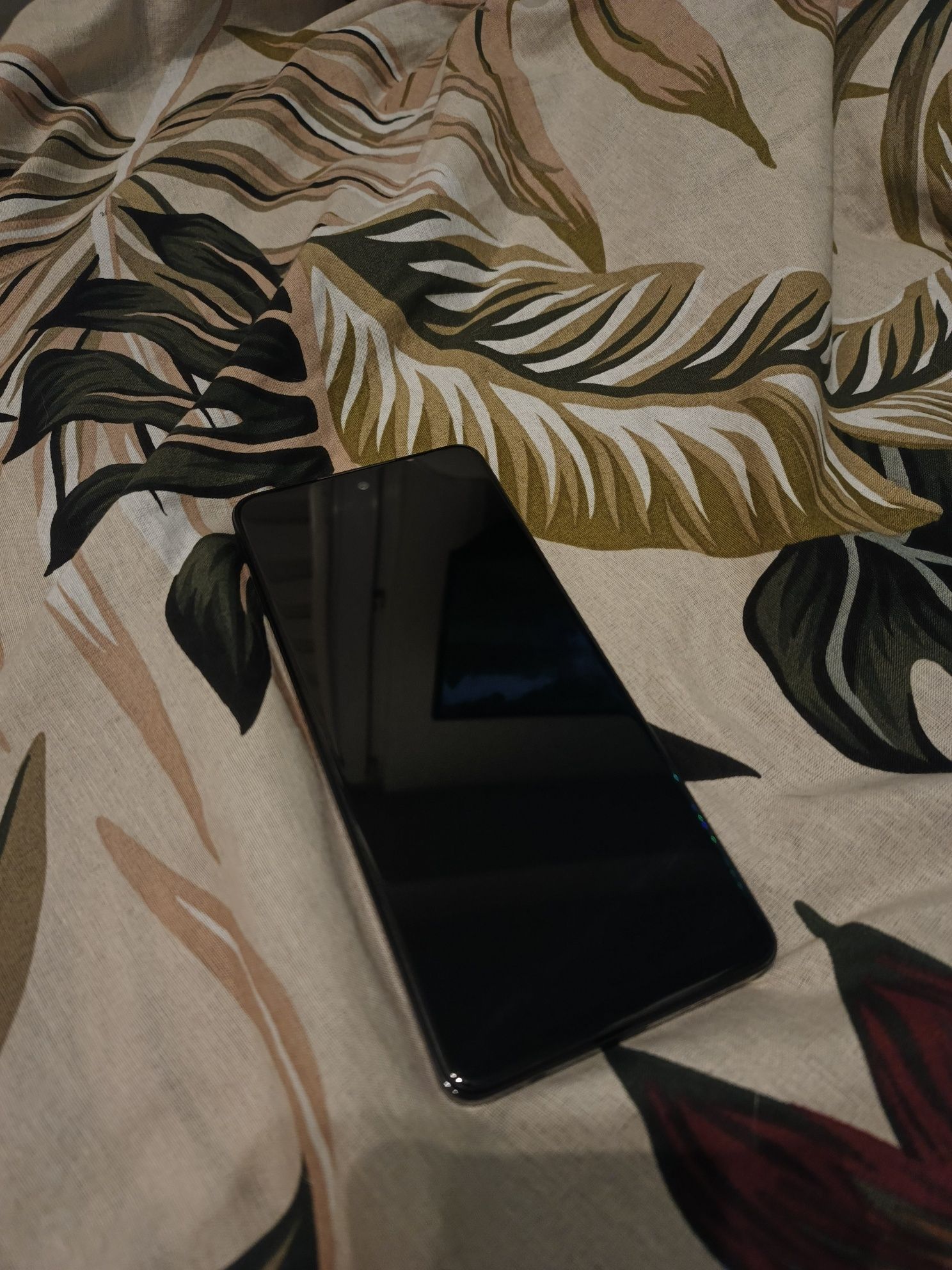 Smartfon Infinix note 30