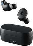 Навушники Skullcandy TW Sesh ANC True Black