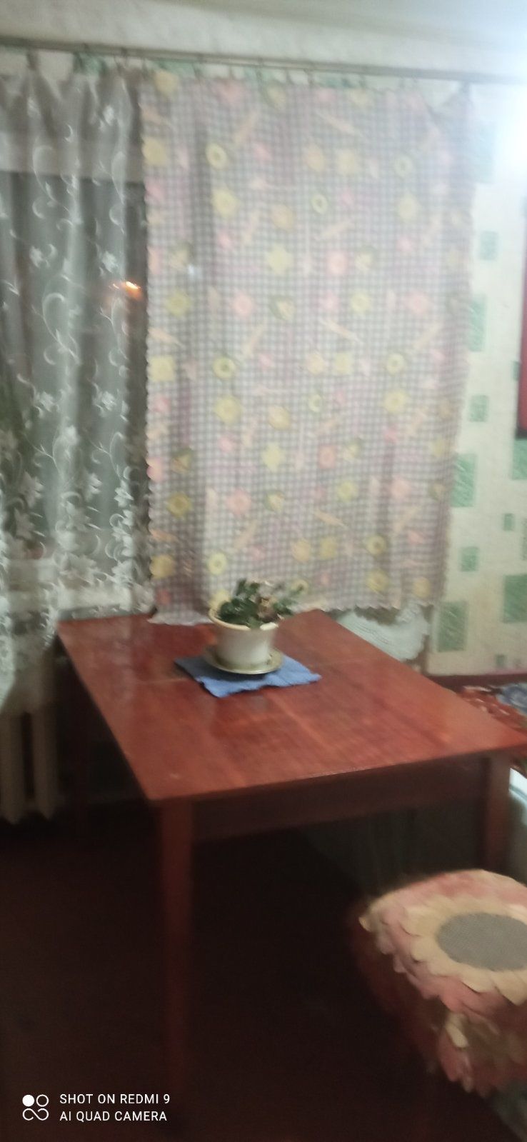 Сдам актуальную комнату Чечеловский район