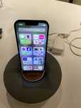 Głośnik ze stacją dokującą iPhone lub iPod 
DS1155/12