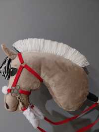 Konik hobby horse Fiord