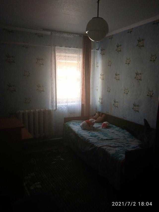 Продам жилой дом по ул. Скальная