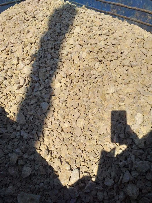 ..//Щебень пісок  газобетон,цемент камінь арматура, профтруба жерства