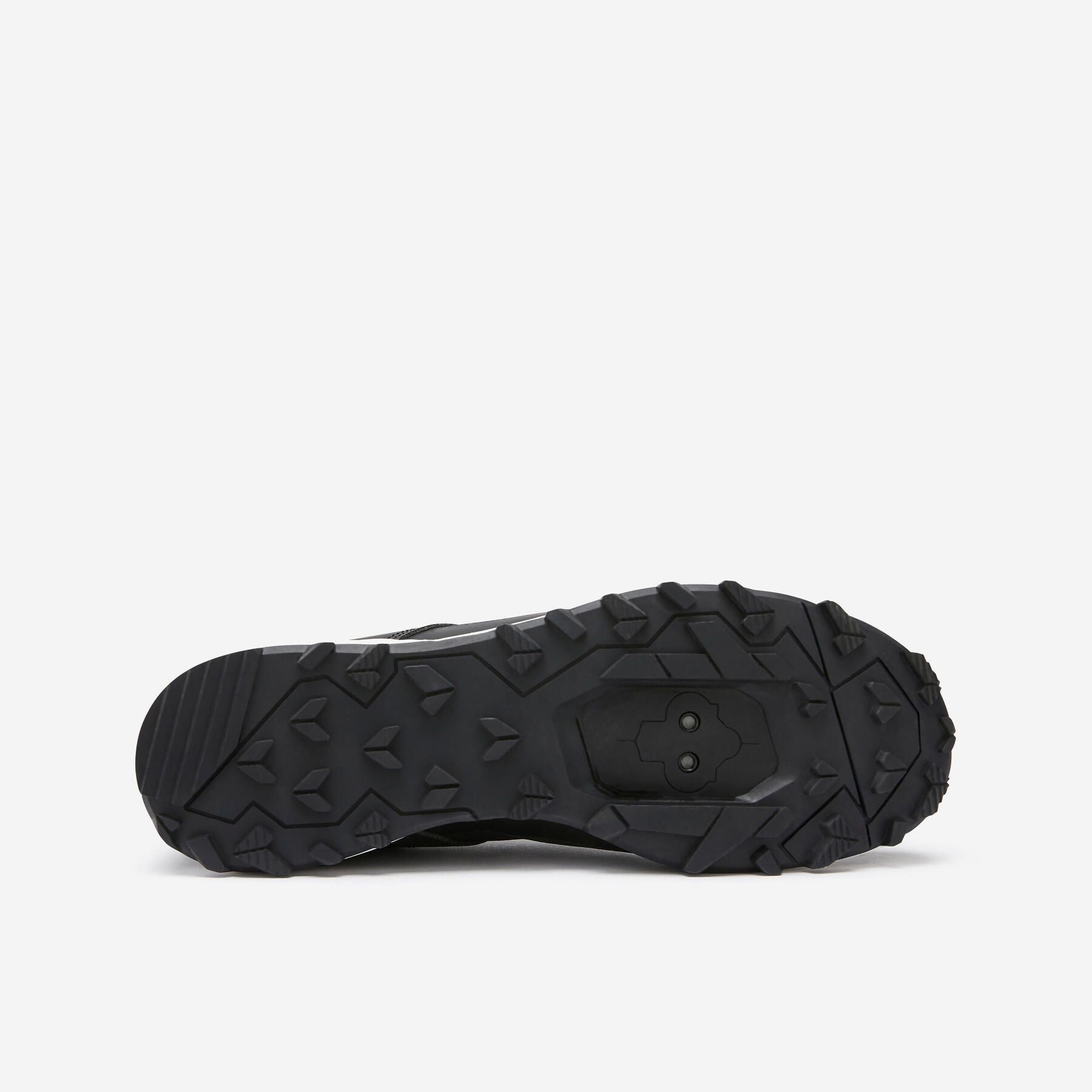 Sapatilhas st100 decathlon tam 42