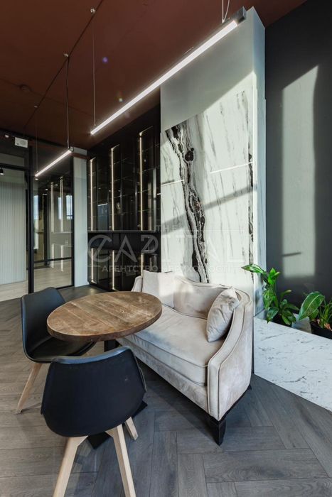 Аренда офиса Покровский Посад Подол Лукьяновка  Шевченковский 259м