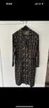 Suknienka Elisabetta Franchi r S/M