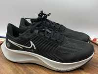 Кроссовки Nike Air Zoom Pegasus 38 Shield Running