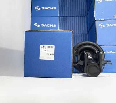 Амортизатор Передній Renault Laguna III/3 2008-2015