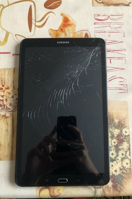Samsung Galaxy TAB A6 32gb