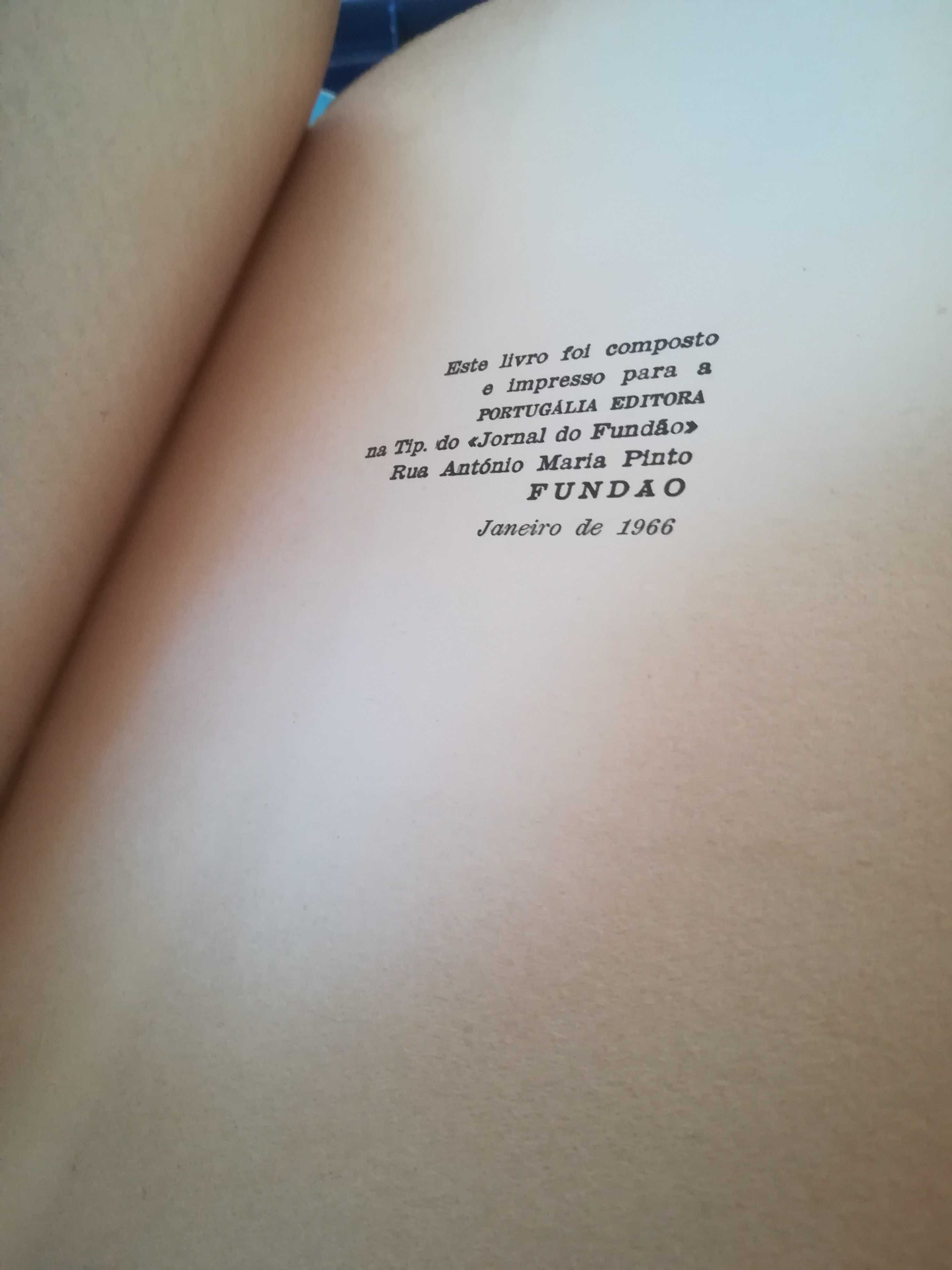 Livros de TEATRO