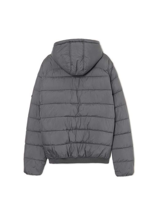 Куртка з капюшоном чоловіча (XL)