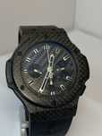 Годинник Hublot Big Bang Automatic