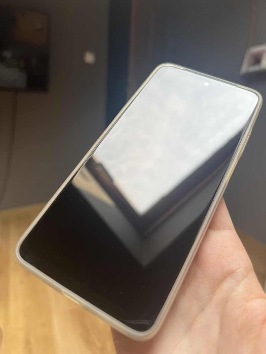 Telefon motorola e15