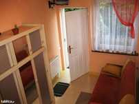 Pokoje gościnne nocleg wynajem kwatery Poznań hostel
