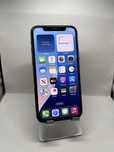 Iphone 11 pro 256 gb.