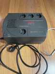 Дбж apc Back-UPS es 525