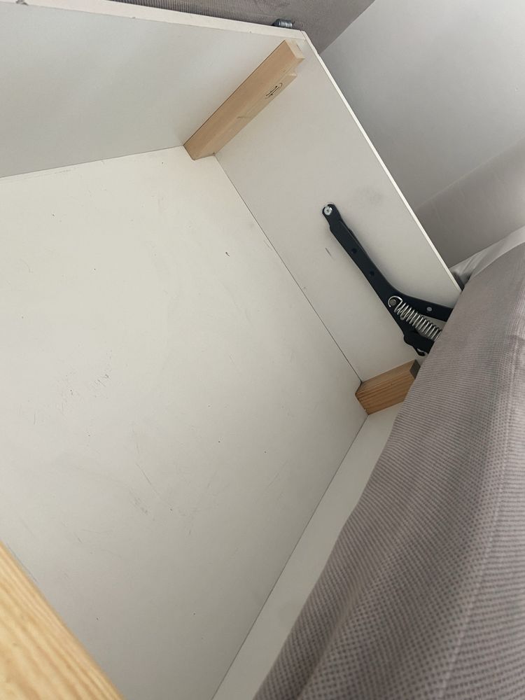 Sofa Denis 3 uzywana