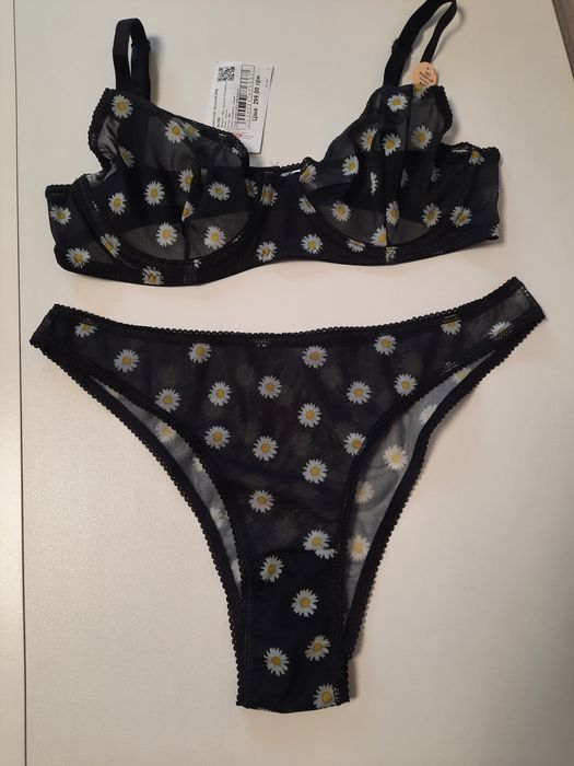 Бюстгалтер лифчик белье