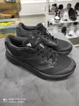 ОРИГІНАЛ 100% Кросівки для бігу Adidas Performance ADIZERO