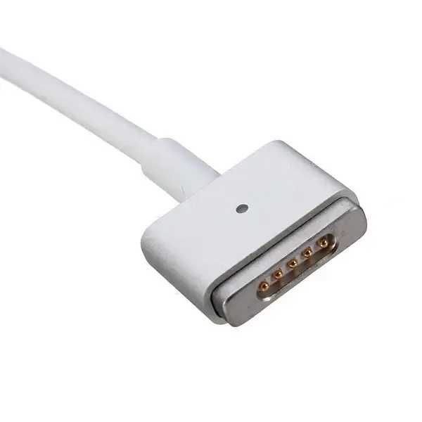 Адаптер питания MagSafe 2 мощностью 85 Вт для MacBook Pro Retina