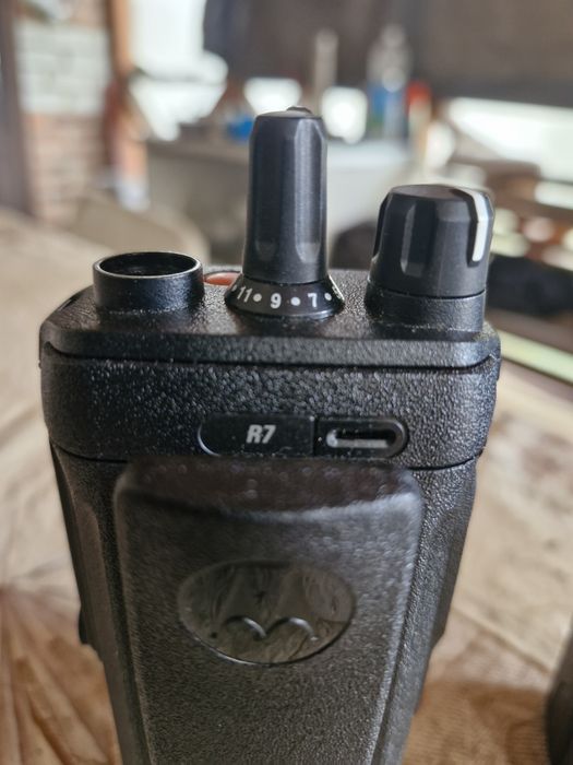 Поміняюся обмен.