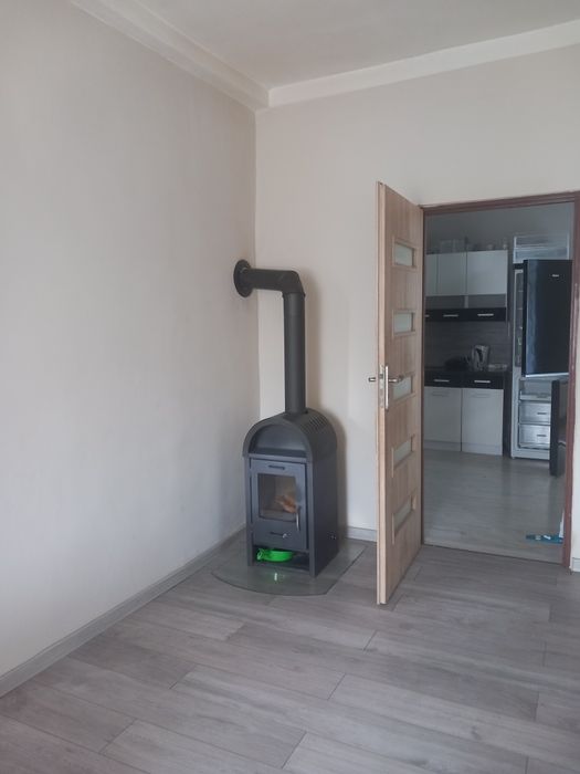 Wynajmę mieszkanie prywatnie lub dla pracowników