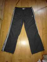 spodnie firmy adidas rozm 38