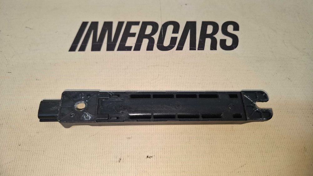 Hyundai Ioniq 5, 2021- антена безключовий доступ, in06478